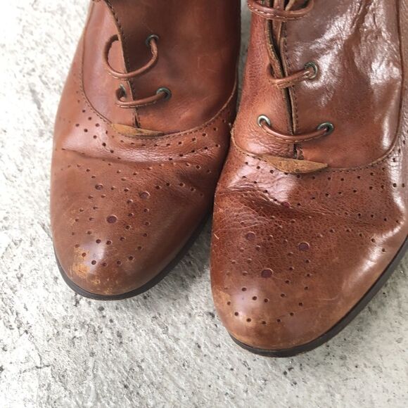 Vintage DaniBlack  - Picture 3 of 5